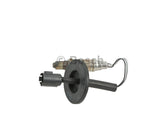 Bosch Oxygen Sensor 13149-BOS