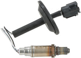 Bosch Oxygen Sensor 13149-BOS