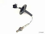 Bosch Oxygen Sensor 13149-BOS