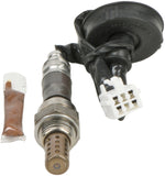 Bosch Oxygen Sensor 13151-BOS