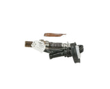 Bosch Oxygen Sensor 13151-BOS