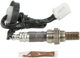 Bosch Oxygen Sensor 13151-BOS