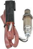 Bosch Oxygen Sensor 13155-BOS