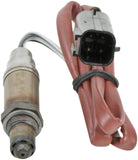 Bosch Oxygen Sensor 13155-BOS