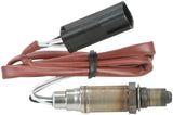 Bosch Oxygen Sensor 13155-BOS
