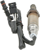 Bosch Oxygen Sensor 95428717-BOS