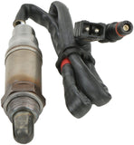 Bosch Oxygen Sensor 95428717-BOS