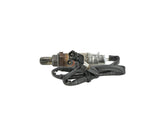 Bosch Oxygen Sensor 95428717-BOS