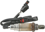 Bosch Oxygen Sensor 95428717-BOS