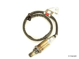 Bosch Oxygen Sensor 95428717-BOS