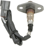 Bosch Oxygen Sensor 13164-BOS