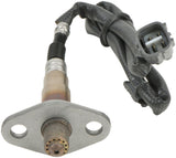 Bosch Oxygen Sensor 13164-BOS