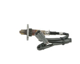 Bosch Oxygen Sensor 13164-BOS