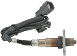 Bosch Oxygen Sensor 13164-BOS