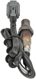 Bosch Oxygen Sensor 13176-BOS