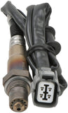 Bosch Oxygen Sensor 13176-BOS