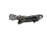Bosch Oxygen Sensor 13176-BOS