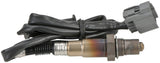 Bosch Oxygen Sensor 13176-BOS