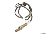 Bosch Oxygen Sensor 13176-BOS