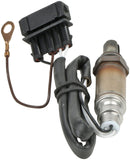 Bosch Oxygen Sensor - VW/Audi 030906265K-BOS