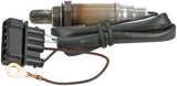 Bosch Oxygen Sensor - VW/Audi 030906265K-BOS