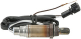 Oxygen Sensor - VWAudi | 030906265K