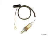 Bosch Oxygen Sensor - VW/Audi 030906265K-BOS