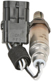 Bosch Oxygen Sensor 13190-BOS