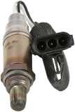 Bosch Oxygen Sensor 13190-BOS