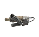 Bosch Oxygen Sensor 13190-BOS