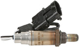 Bosch Oxygen Sensor 13190-BOS