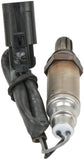 Bosch Oxygen Sensor 13191-BOS