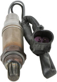 Bosch Oxygen Sensor 13191-BOS
