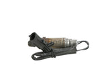 Bosch Oxygen Sensor 13191-BOS