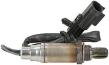 Bosch Oxygen Sensor 13191-BOS