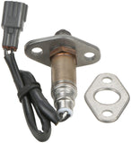 Bosch Oxygen Sensor 13198-BOS