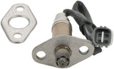 Bosch Oxygen Sensor 13198-BOS