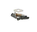 Bosch Oxygen Sensor 13198-BOS