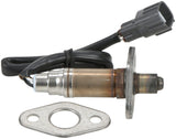 Bosch Oxygen Sensor 13198-BOS