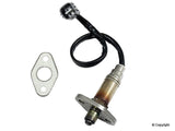 Bosch Oxygen Sensor 13198-BOS