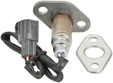 Bosch Oxygen Sensor 13200-BOS