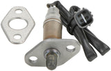 Bosch Oxygen Sensor 13200-BOS