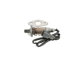 Bosch Oxygen Sensor 13200-BOS