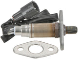 Bosch Oxygen Sensor 13200-BOS