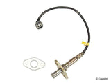 Bosch Oxygen Sensor 13200-BOS