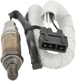Bosch Oxygen Sensor - VW/Audi 037906265G-BOS