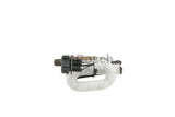 Bosch Oxygen Sensor - VW/Audi 037906265G-BOS