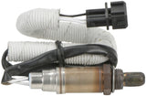 Oxygen Sensor - VWAudi | 037906265G