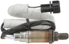 Oxygen Sensor - VW/Audi