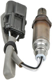 Bosch Oxygen Sensor 13224-BOS